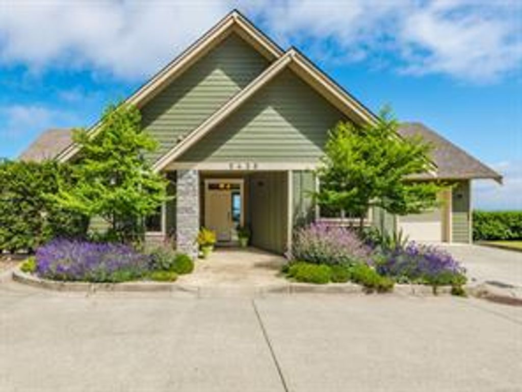 listing image 16041087459759