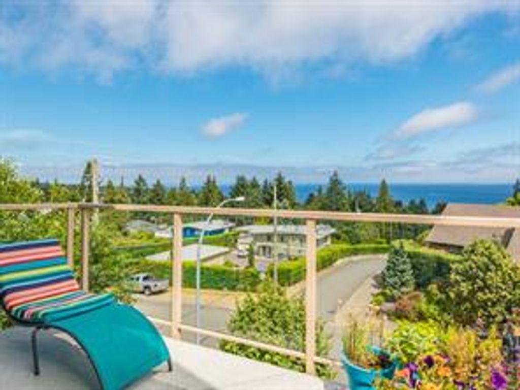 listing image 16041755932286