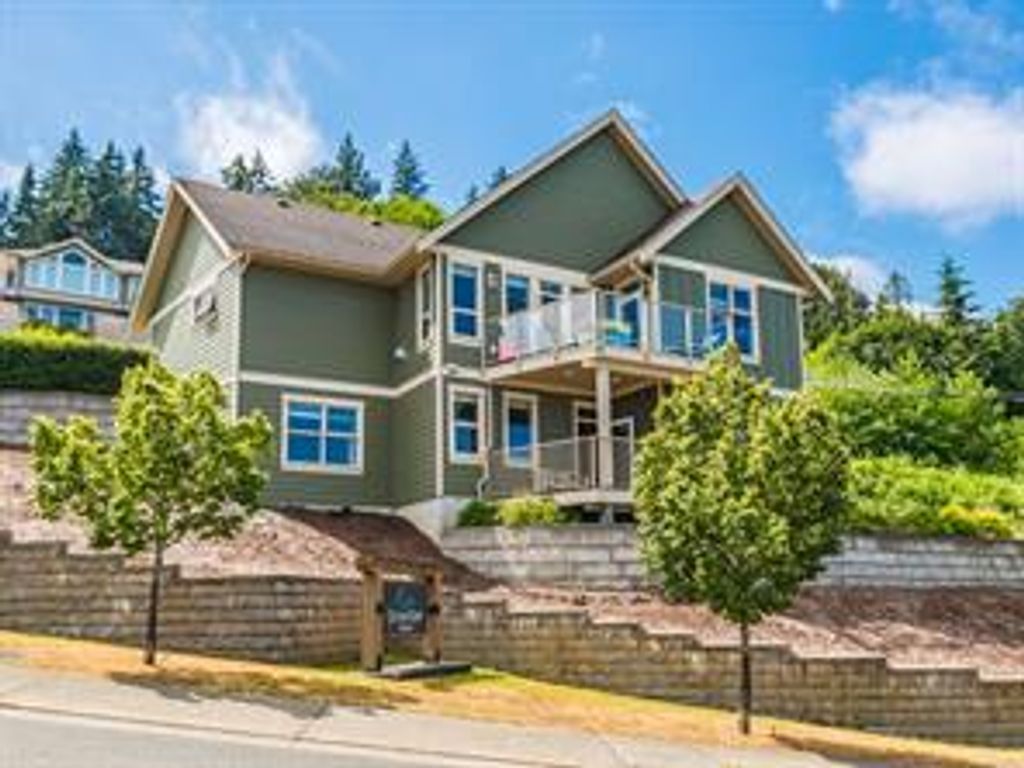 listing image 16042340891146