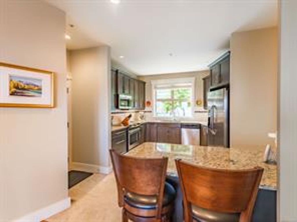 listing image 1604332589543