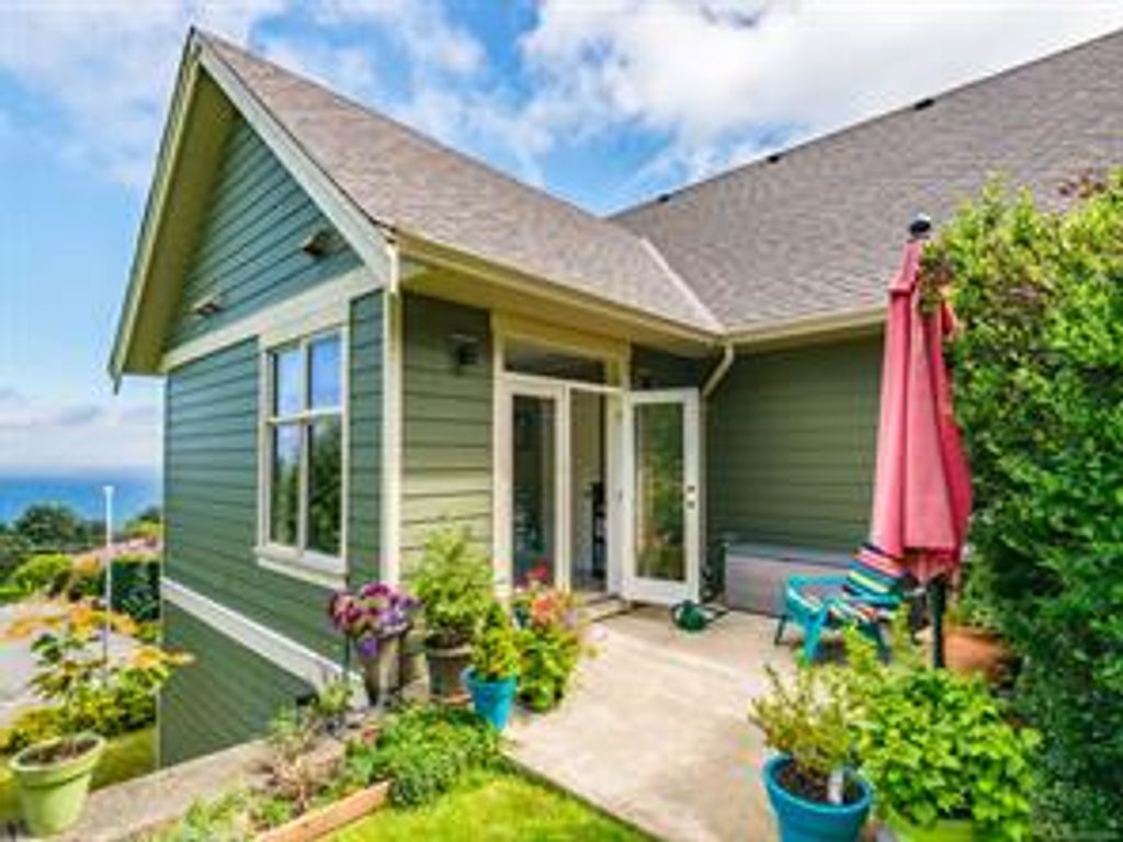 listing image 16043535547584
