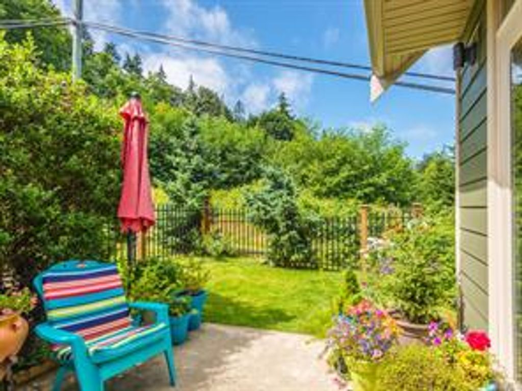 listing image 16042326451934