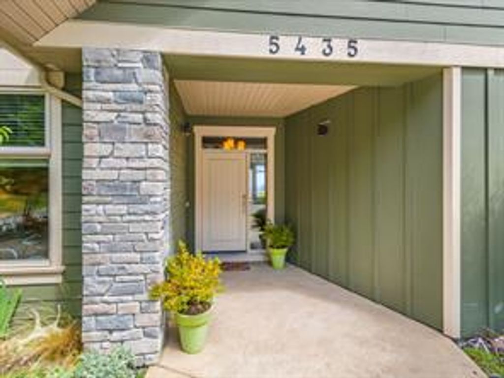 listing image 16042848432985