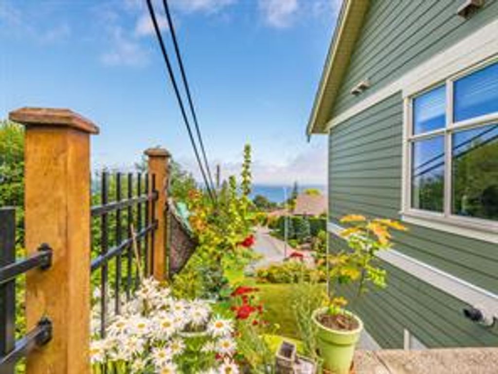 listing image 16041107078523
