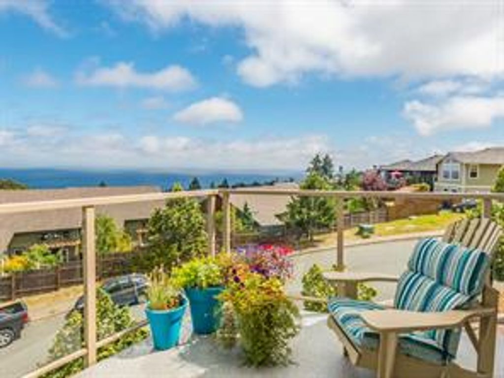listing image 16042751405531