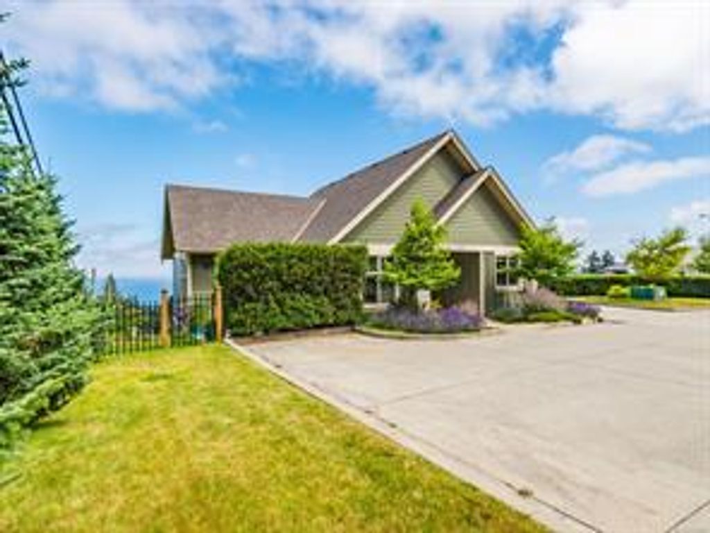 listing image 1604434788197