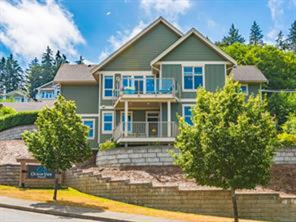 listing image 16043549548564