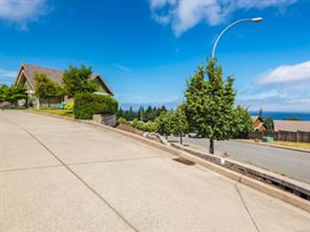 listing image 16042918634787