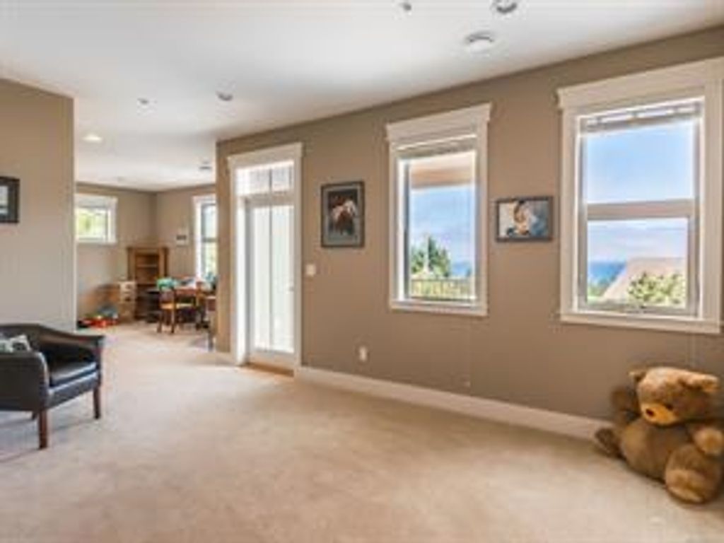 listing image 1604101431969