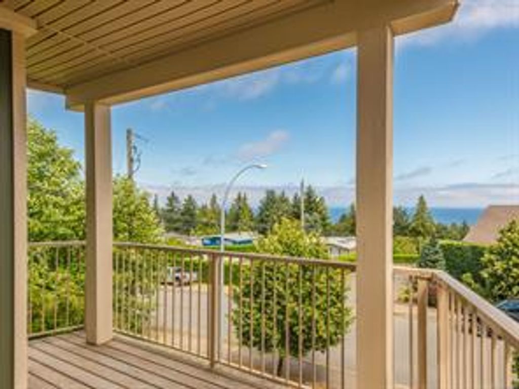 listing image 16041567288861