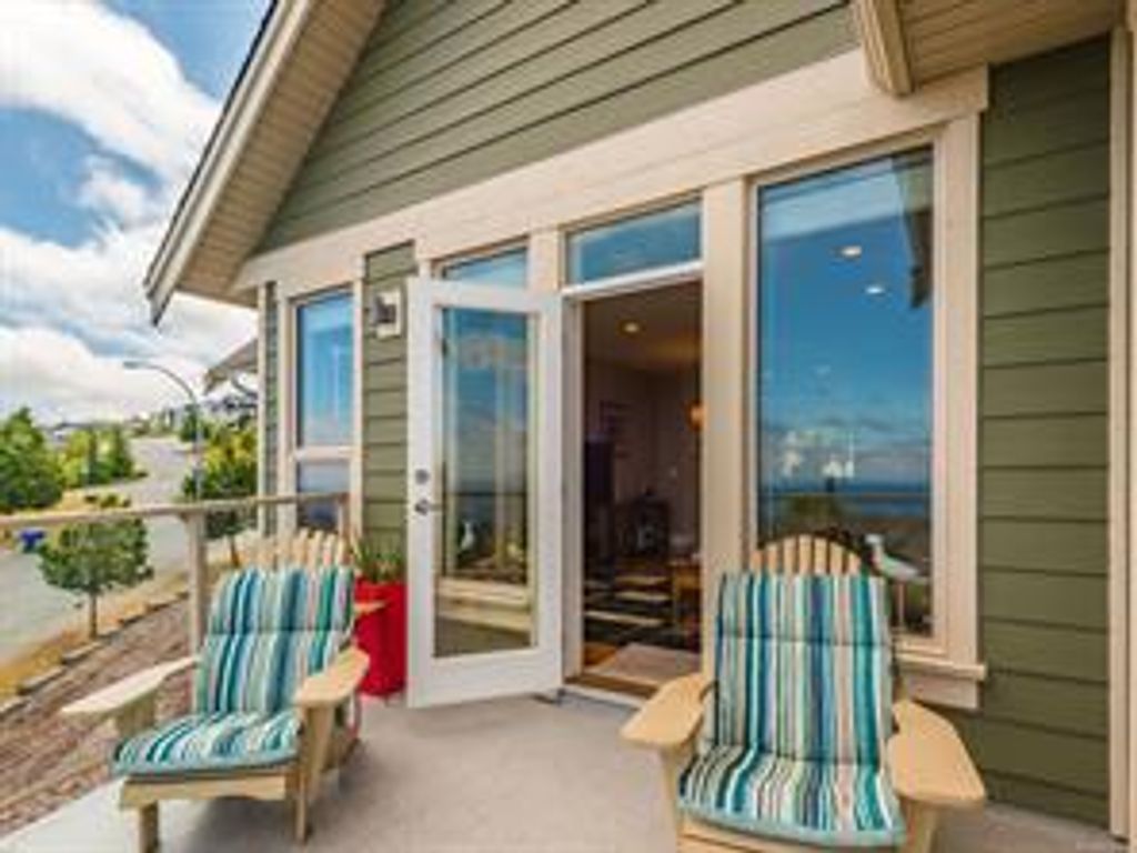 listing image 1604981934818