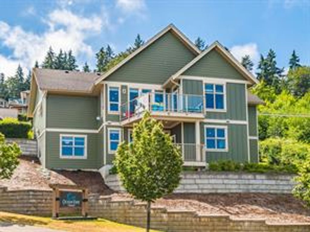 listing image 16041721806470