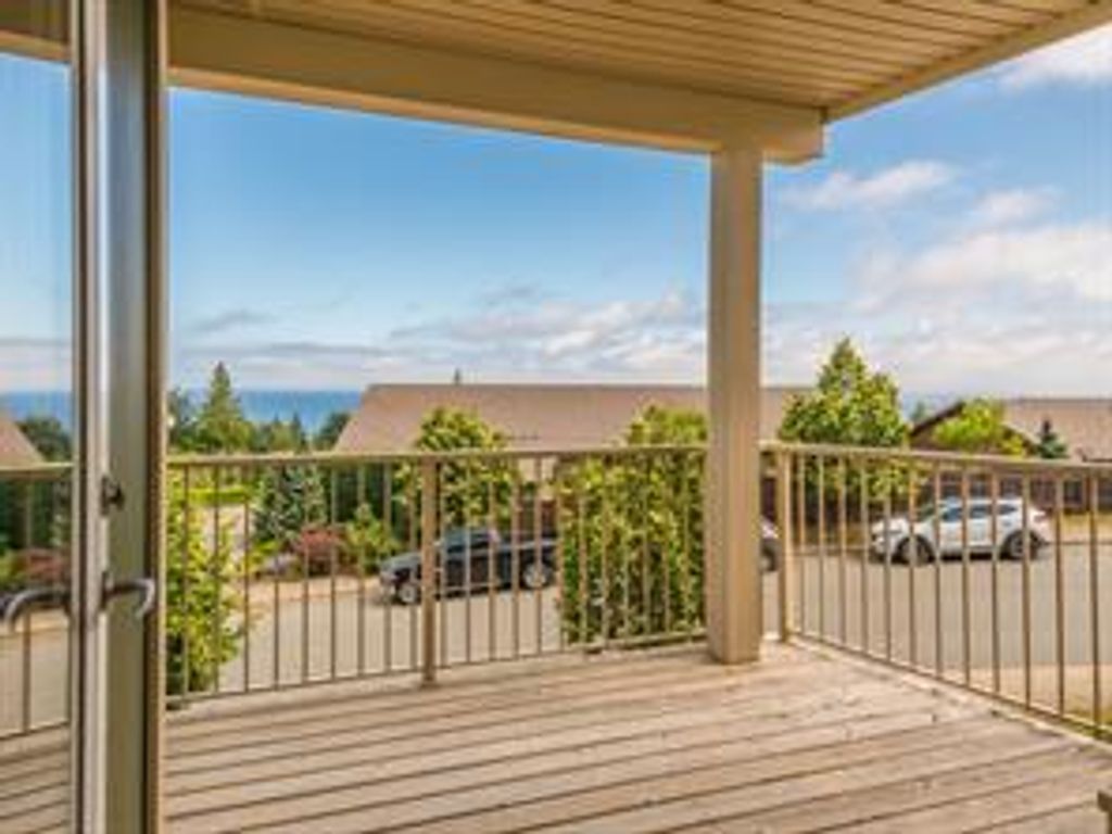 listing image 16042520552888