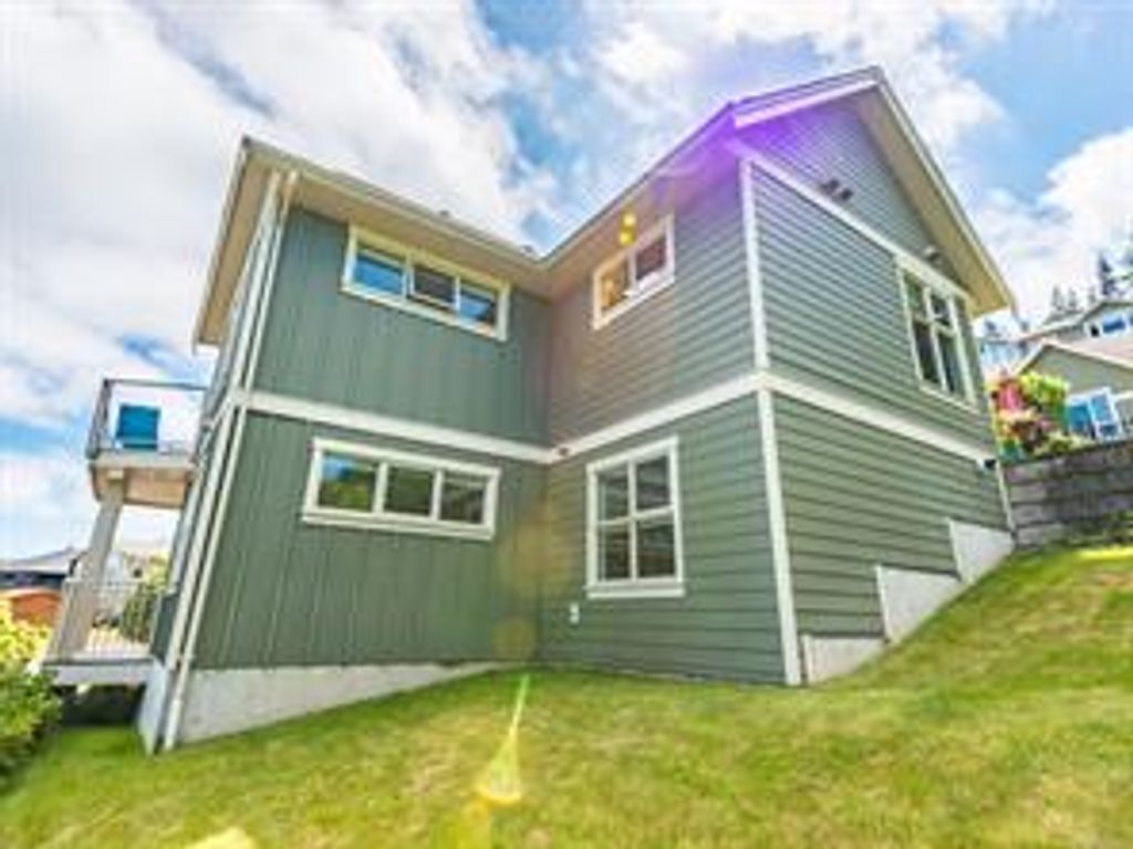 listing image 16042086521324