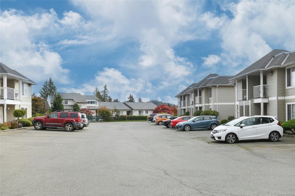 111-130 BACK RD, COURTENAY, BC V9N 3W6 - Image 1754373941.jpeg?d=l