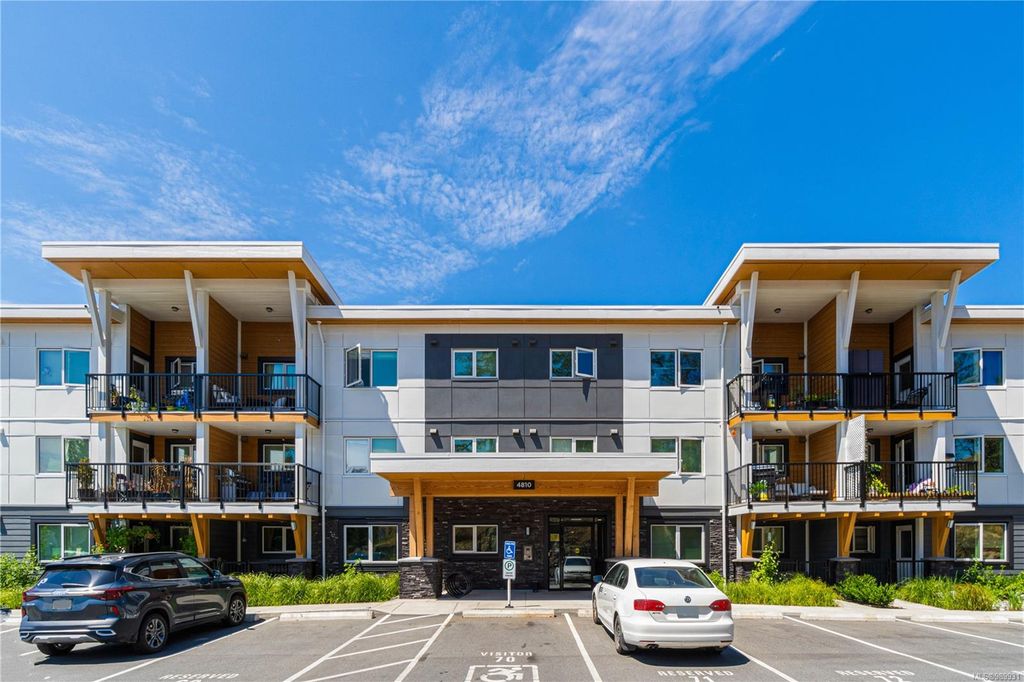 listing image 16047089753503171070