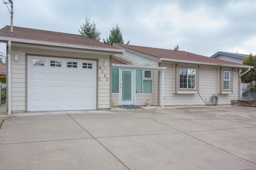 listing image 16042310602885