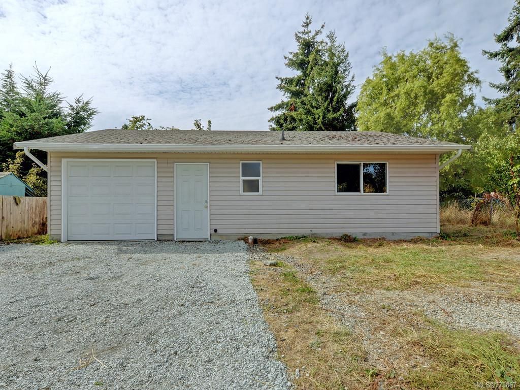 listing image 16044430779109682565