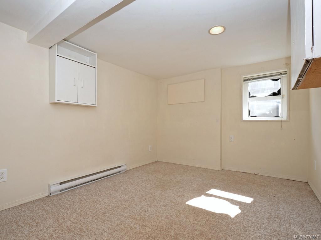 listing image 16046755581628398172