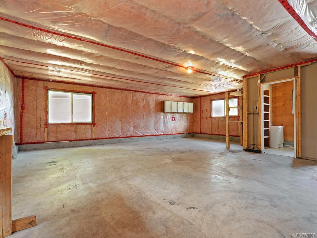 listing image 16046756748739513102