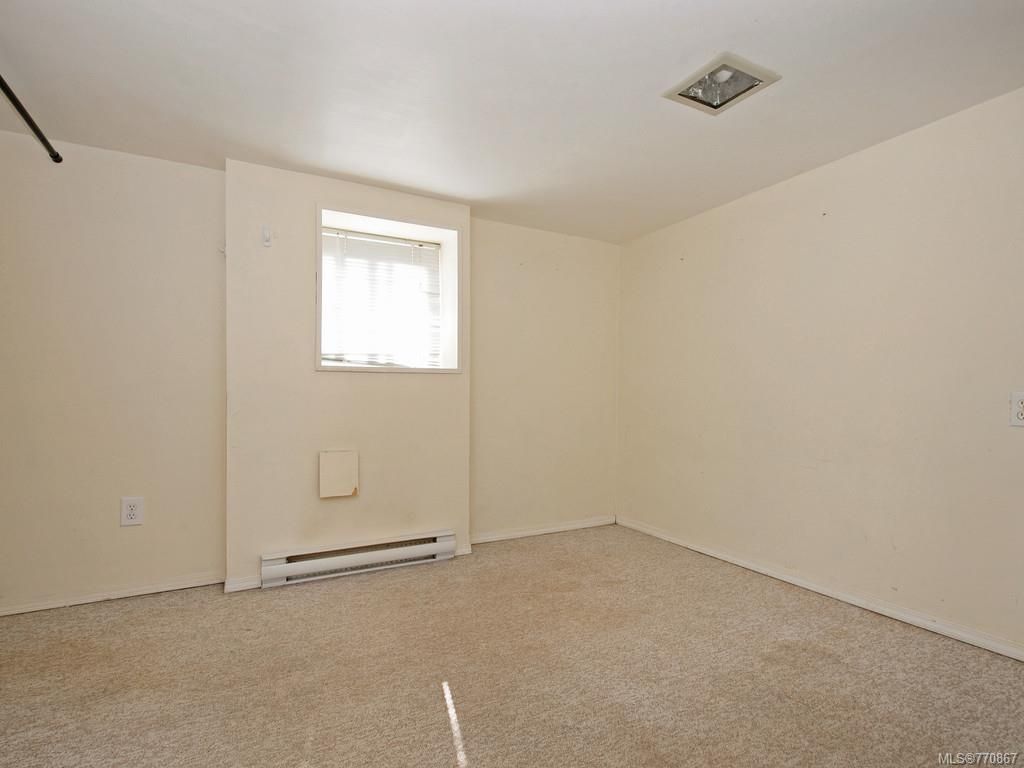 listing image 16048494046553433923