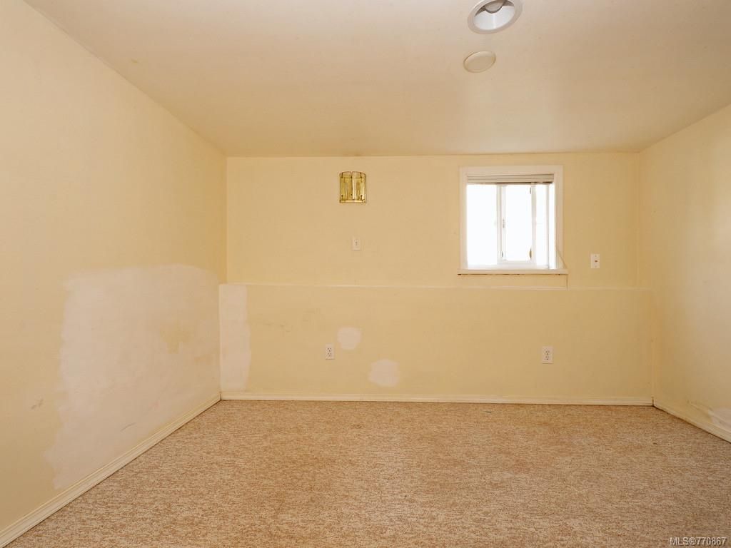 listing image 16049708949733467145