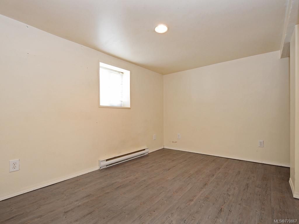 listing image 16040847713607830992