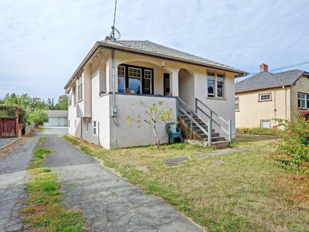 listing image 16041866018554772435