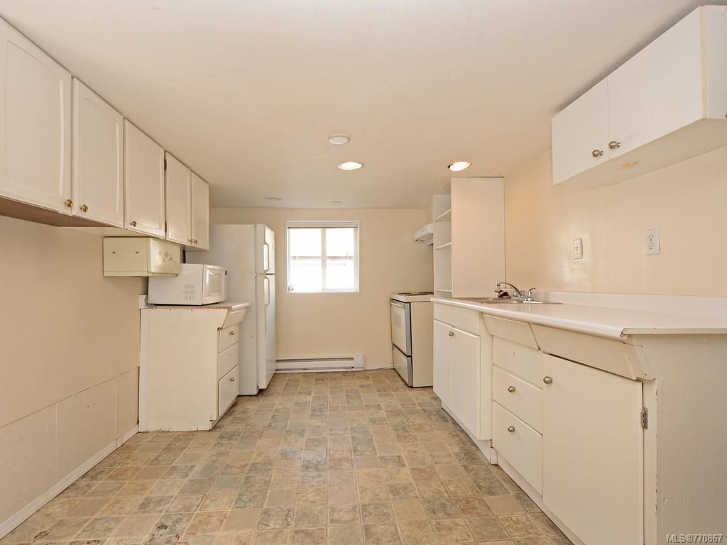 listing image 16041109482238661485