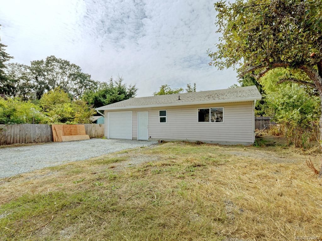listing image 16041714549012651010