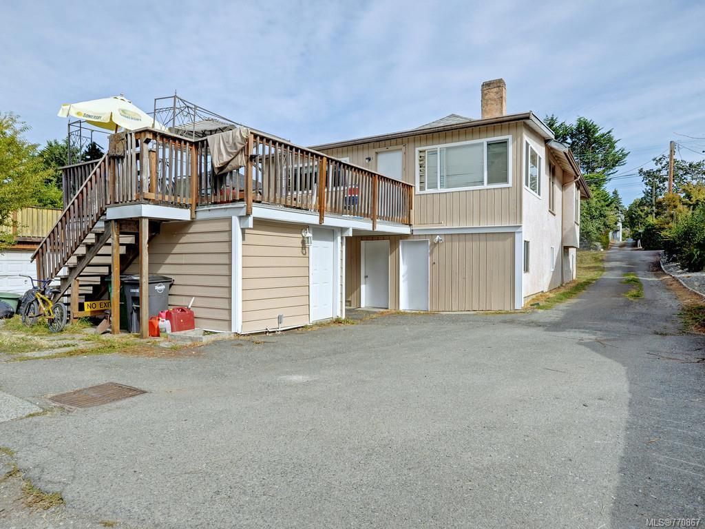 listing image 16045400141346933250