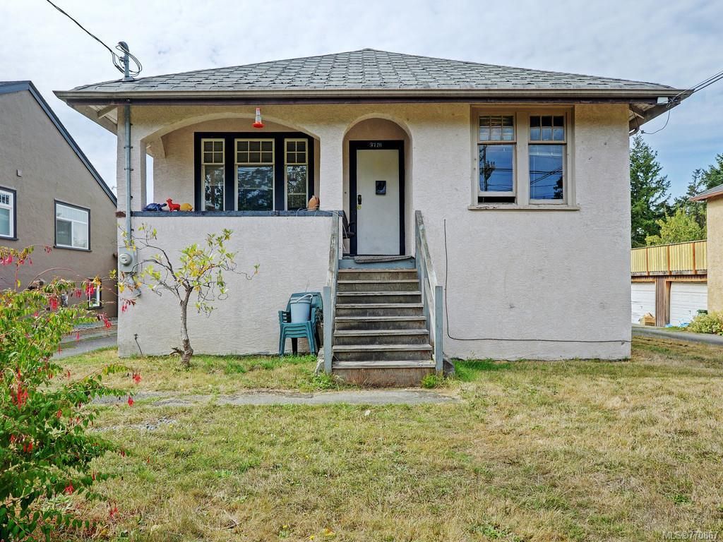listing image 16043403447765171451