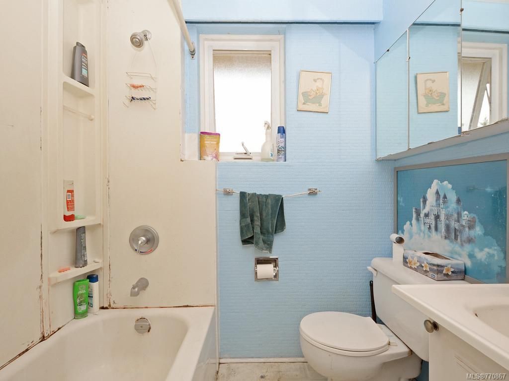 listing image 16045169515006836802