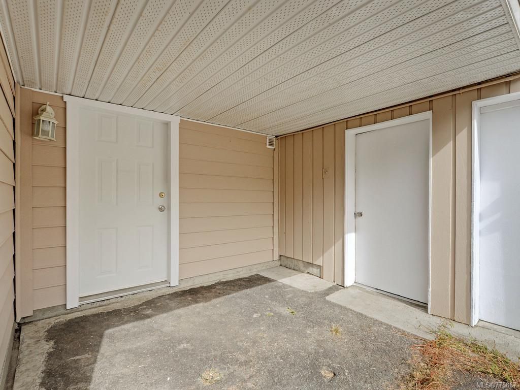 listing image 16048295213231838340