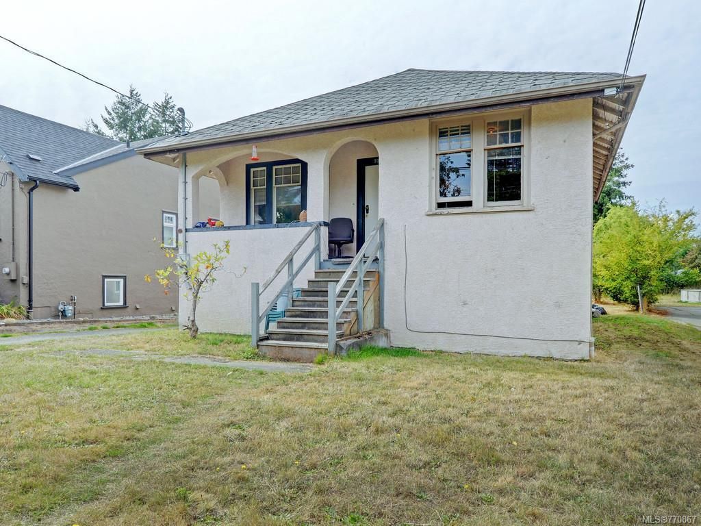 listing image 16045510108702187007