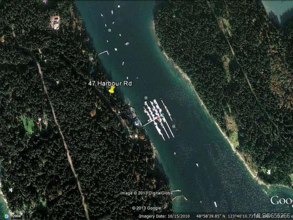 listing image 16040265135519523320