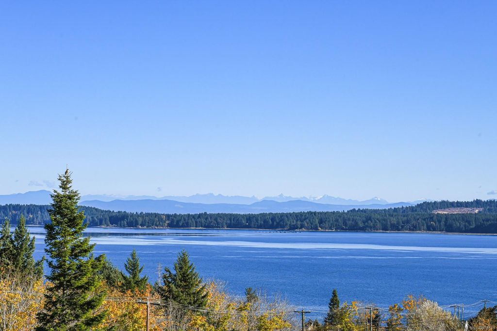 listing image 16046536888520135484