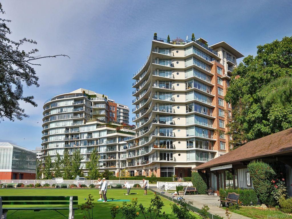 listing image 16040006508530670286