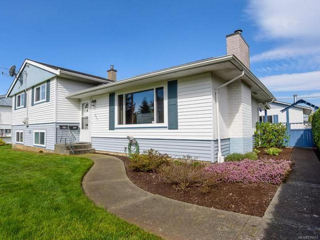 listing image 16042584155491364091