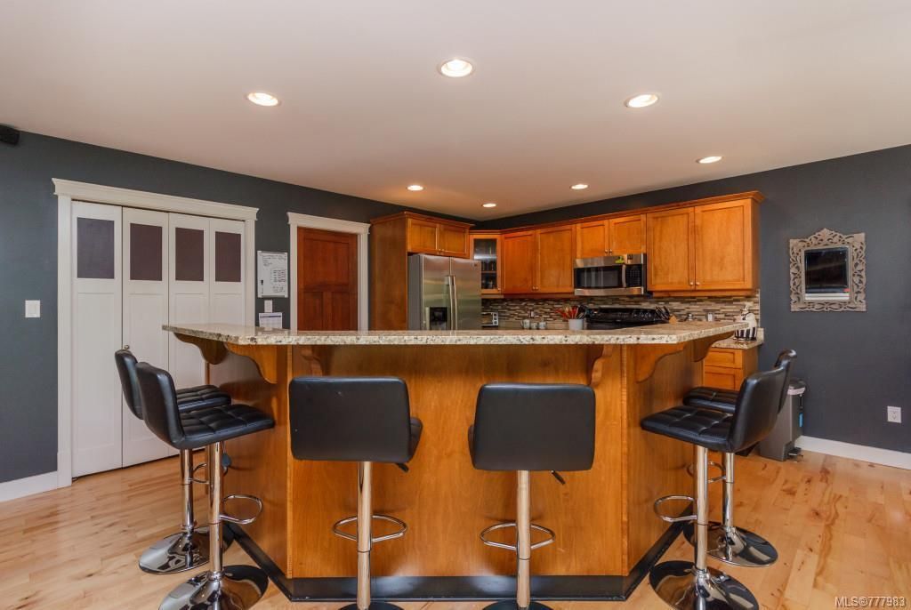 listing image 16045301317829952189