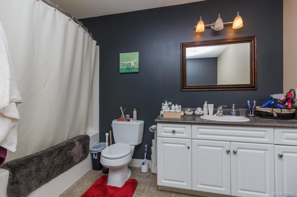 listing image 16041130286109831427