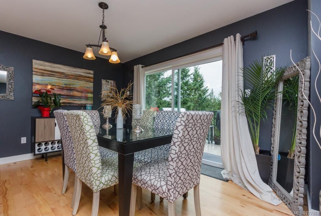 listing image 16043032901267302835