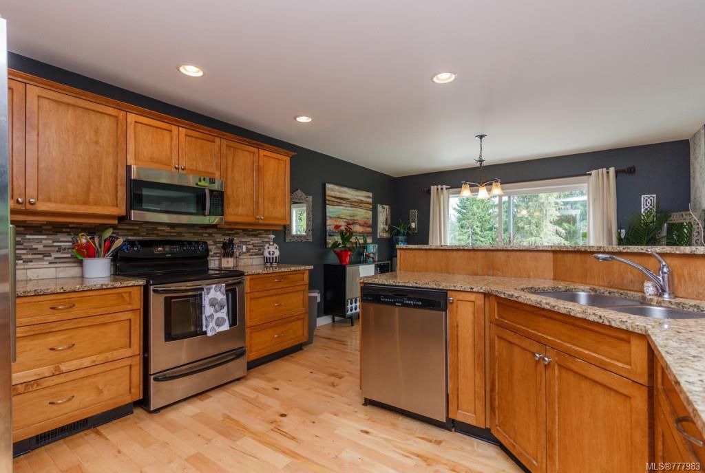 listing image 16048169685917674943
