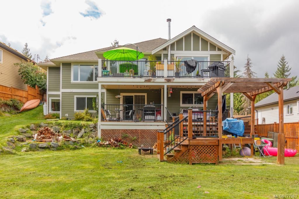 listing image 16043713013978372925