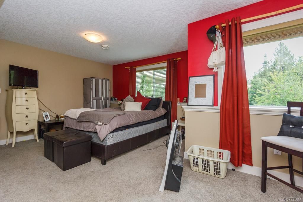 listing image 16042313320547625490