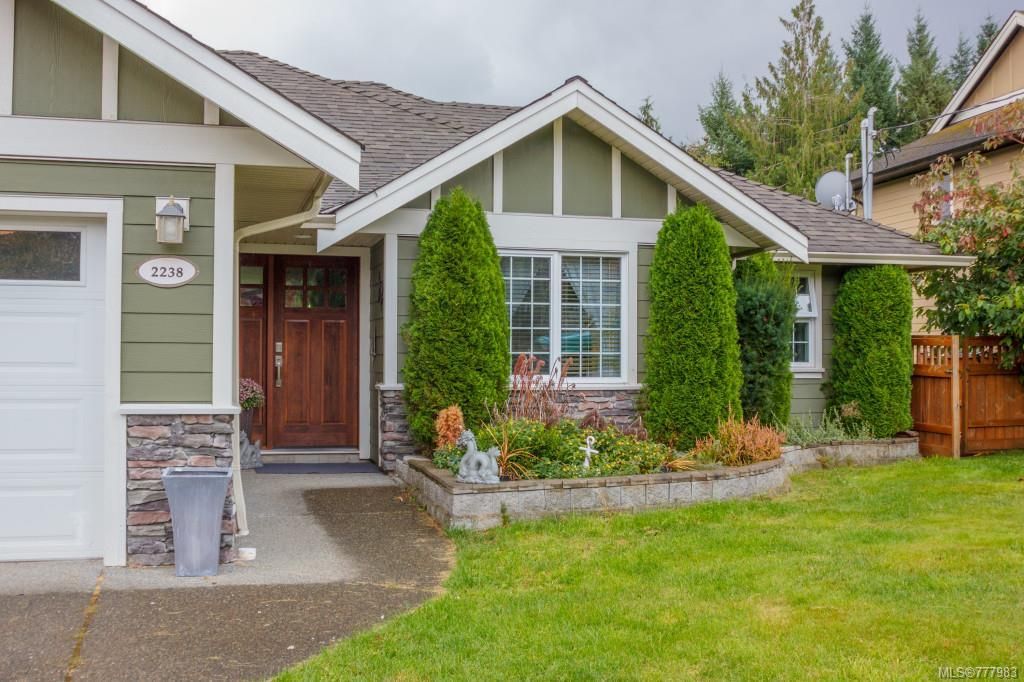 listing image 16043658692330231552