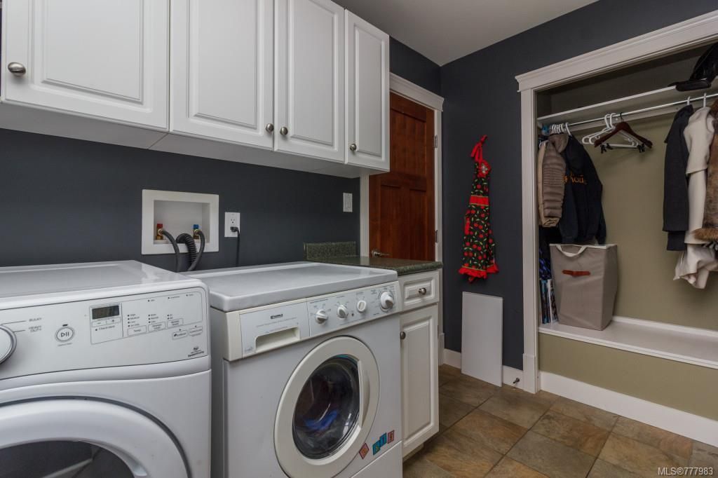 listing image 16046777087330979376