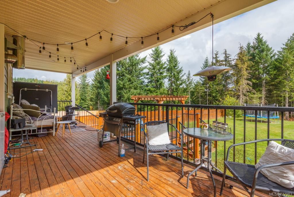 listing image 16047706482942321999