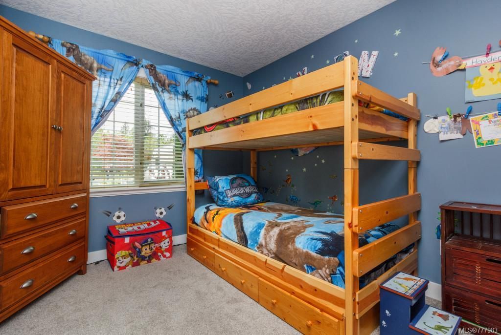listing image 16046288895930528871