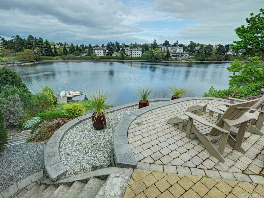 listing image 16042713729961869776